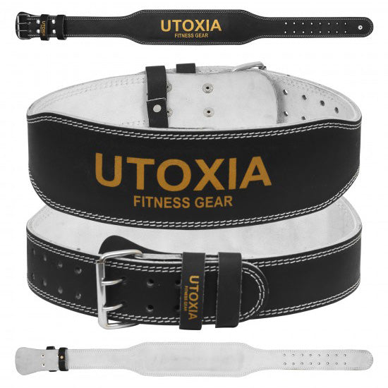 Weight Lifting Belt For Mens
